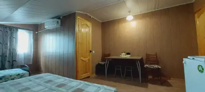 645 Км Село Лосево - 58
