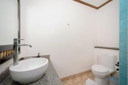 Railay Princess & Spa-Sha Extra Plus - 55