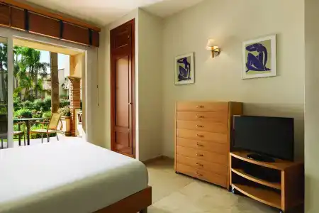 Wyndham Grand Residences Costa del Sol Mijas - 32