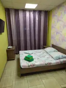 Уют - 17