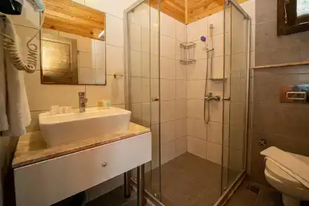Sea Valley Bungalows - 92