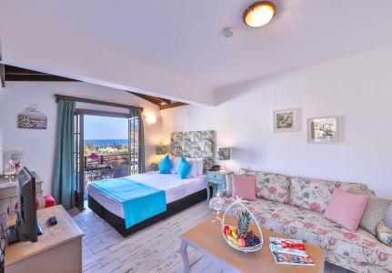 Mare Garden - 8