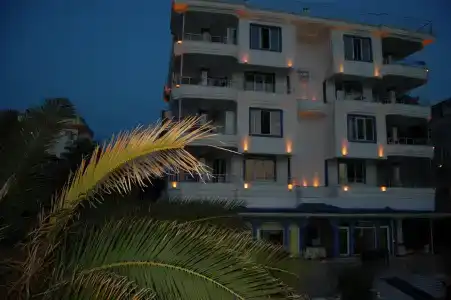 Grand Koru Beach - 44