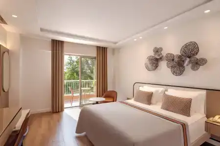 Akka Antedon - Premium Ultra All Inclusive - 71