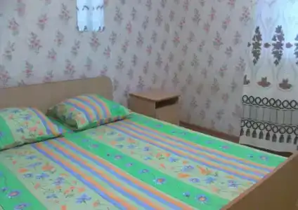 Усадьба - 6