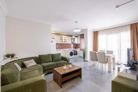 Canka Residence - 56