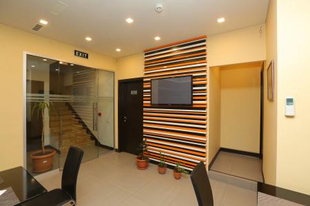 My Yerevan - 5