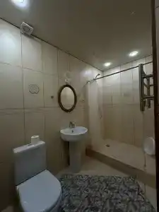 Loft - 43
