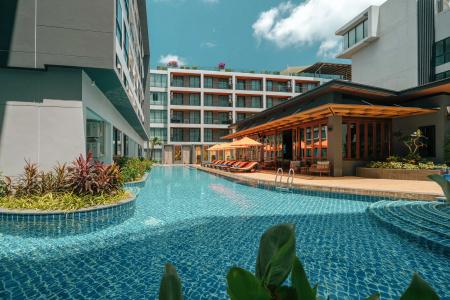 Wekata Luxury - 21