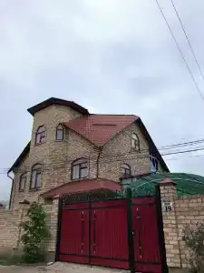 Визит - 10