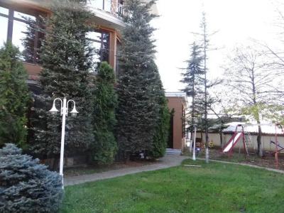 Konti - 13