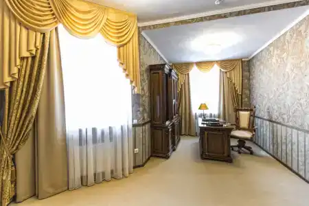 Урал Тау - 189