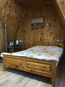 У Каменки - 4