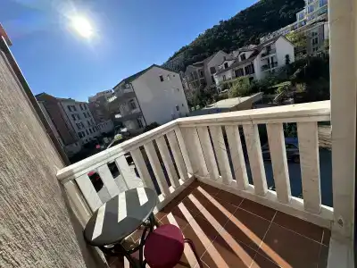Vila Lux - 29