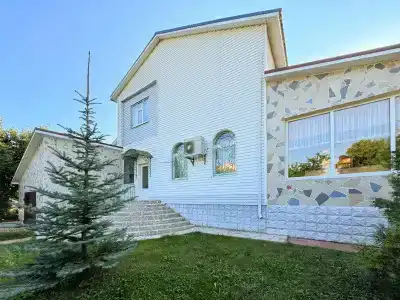 ВКинель.ру - 1