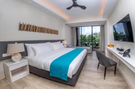 Sky Beach - 7