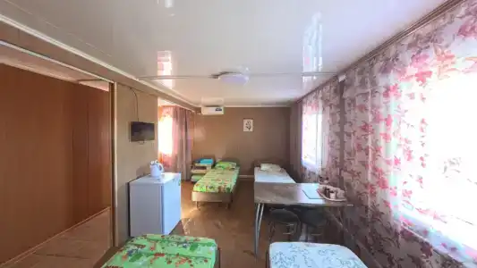 645 Км Село Лосево - 40