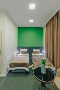 Seven Boutique Baku - 91