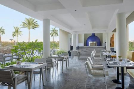 Hyatt Regency Cairo West - 40