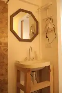 Wine Space - 4