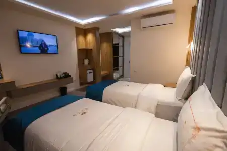 ЛЕЙК Парк - 26