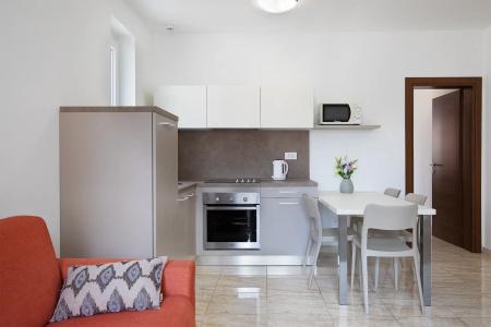 Villa Nina - 72