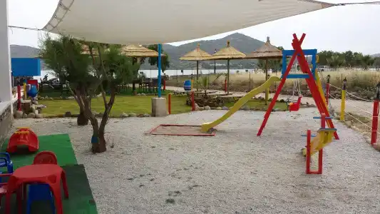 Elounda Sunrise - 3