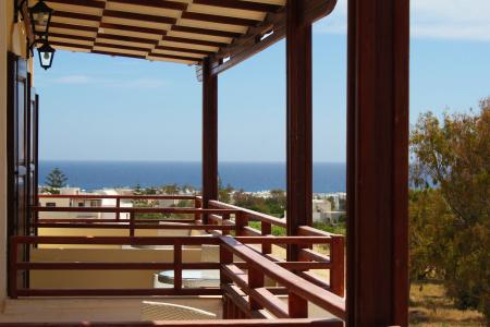 Horizon Resort - 66