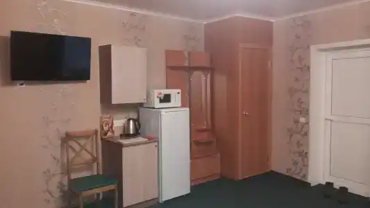 УЮТ - 23