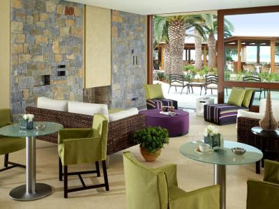 Kernos Beach & Bungalows - 7