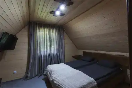Мишкин Дом - 4