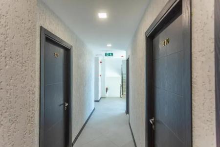 West Way - 19