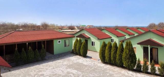 Акварель - 8