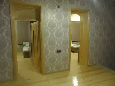 Vm Hostel - 7