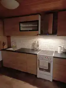 Village House - 1