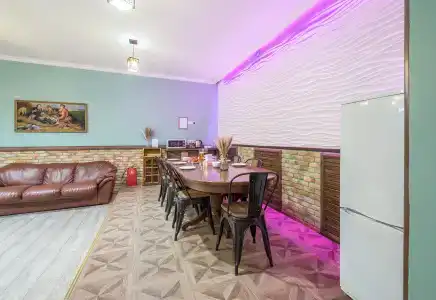 Маргарет Роуз - 139