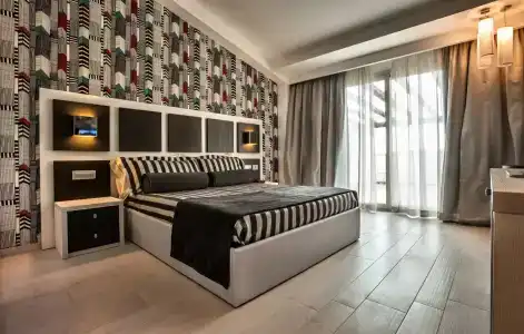 Grand Resort&Spa Ma&Ma - Adults Only - 11