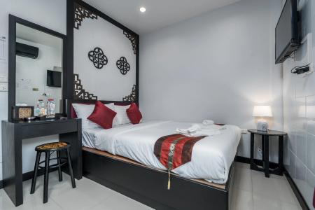 Gimyong Luxury - 37