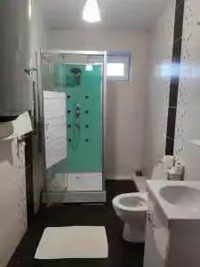 Морской - 16