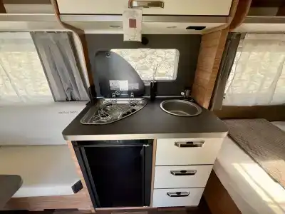 Comuna Sevan - 53