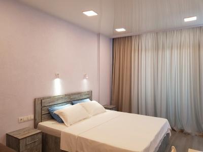 Batumi Real Lux - 224
