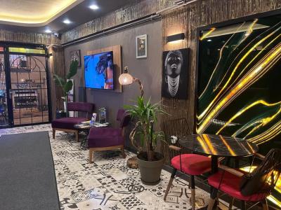Waltons Galata - 42