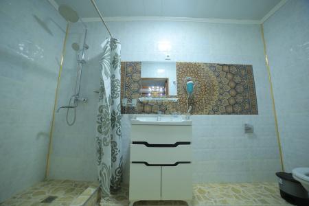 Dolon House - 37