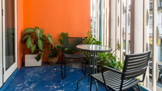 Gotum Hostel 2 & Money Exchange - 8