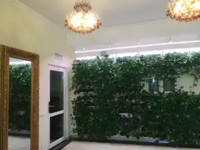Хрустальный Resort & SPA - 8