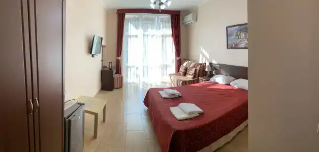 Tulum - 4
