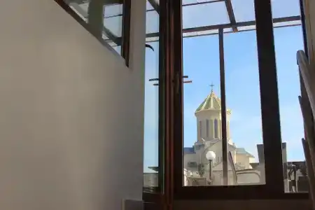 Эпик - 14