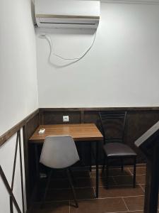 Komitas Avenue Guest House - 25