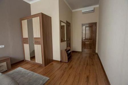 Maxx Inn - 14