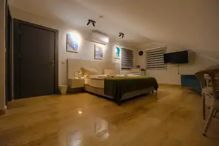 Eden Nest Exclusive - 118